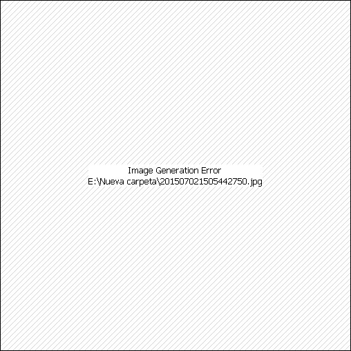 CARGADOR SOLAR 30000MAH CON LAMPARA LED