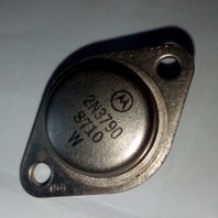 2N3790