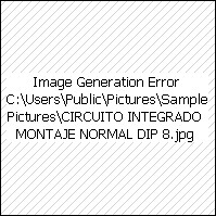PC923