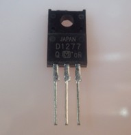 2SD1277