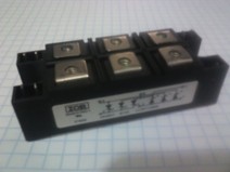 110MT160KB