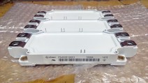 FS450R12KE3