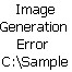 1MB05-120