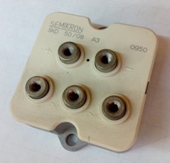 SKD 50/08A3