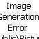 N1712VC240