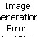 SKT1600/26E