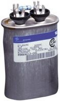 20/6MF 370VCA