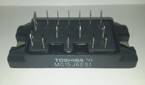 MG15J6ES1
