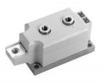 SKKT323/18E